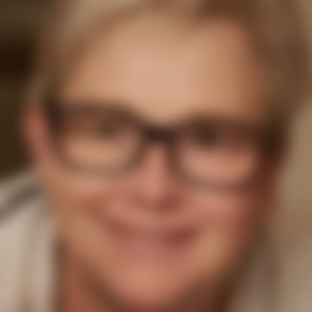 Manuela (53) aus .....