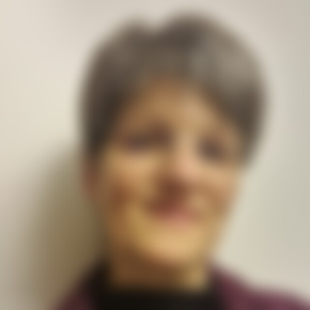 Thebasile (64) aus Erfurt