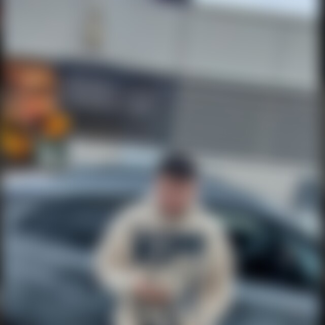 Patrick1el (24) aus Passau