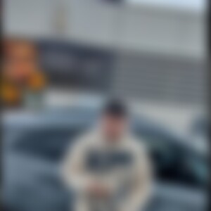 Patrick1el (24) aus Passau