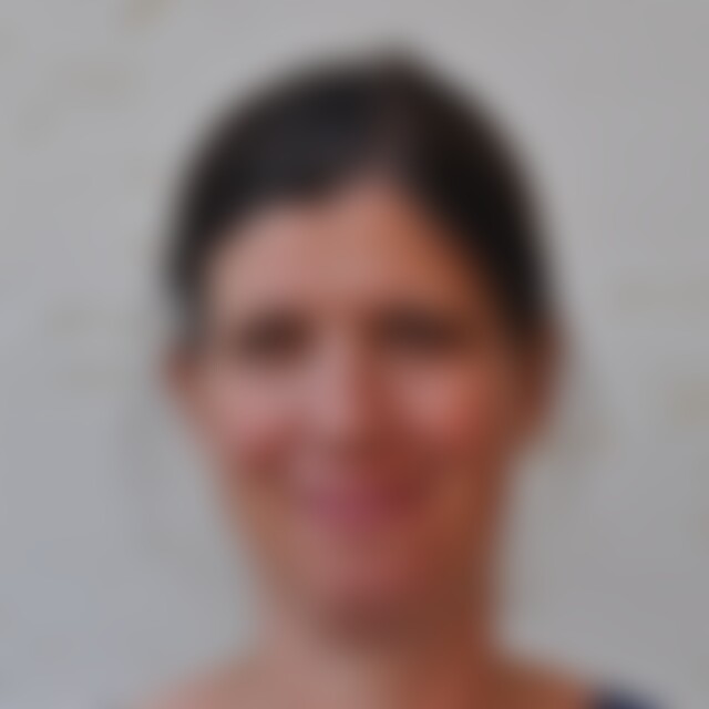 Caroline77 (48) aus Hofgeismar