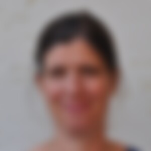 Caroline77 (48) aus Hofgeismar