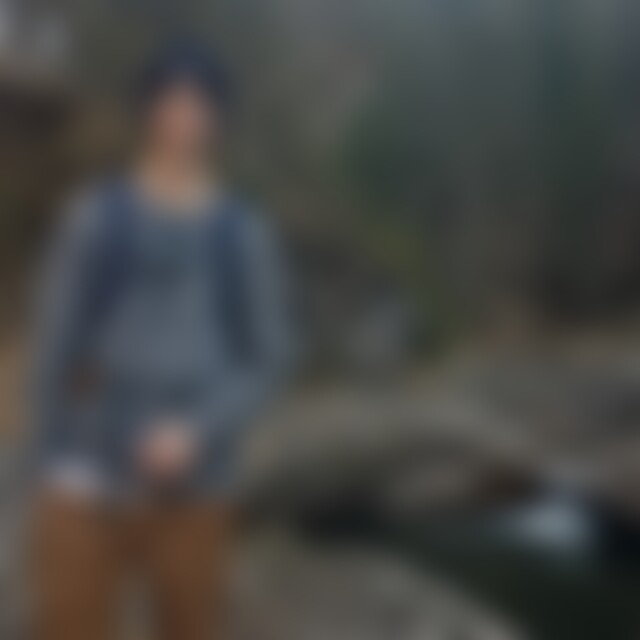 Nicolas94 (31) aus Durach
