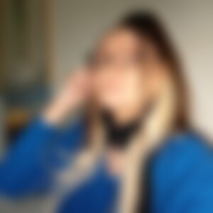 Hopefornow (57) aus Berlin