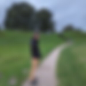 RaBe (35) aus Nürtingen