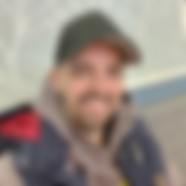 MannMitBartRE (45) aus Dortmund