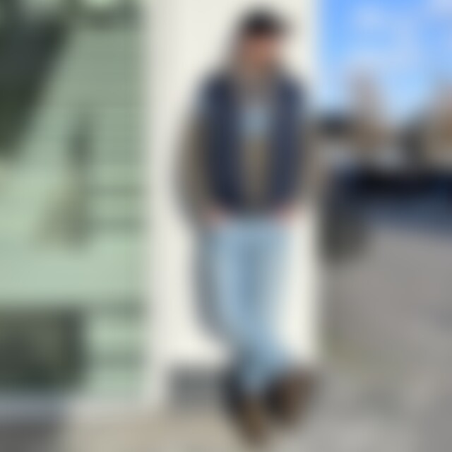 MannMitBartRE (45) aus Dortmund