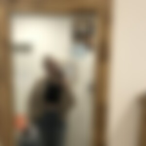 awjolina (18) aus Wuppertal