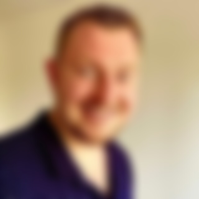 Dani16 (25) aus Wasserburg am Inn