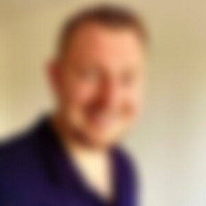 Dani16 (25) aus Wasserburg am Inn