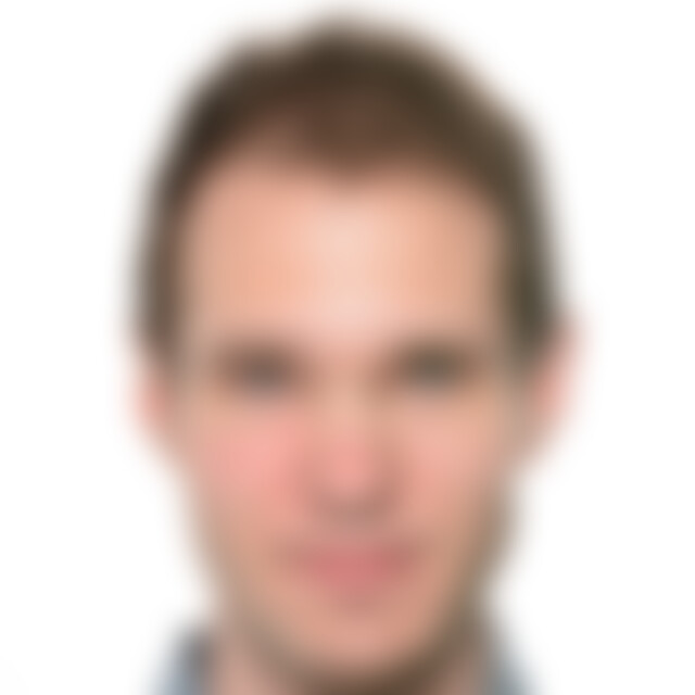 jeanpierre (35) aus Mönchengladbach