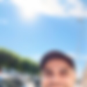MzM (36) aus Romanshorn