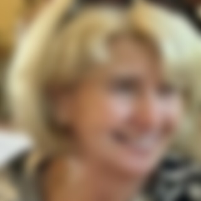 Walderdbeere (59) aus Stuttgart