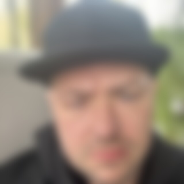 Dede87 (38) aus Mönchengladbach