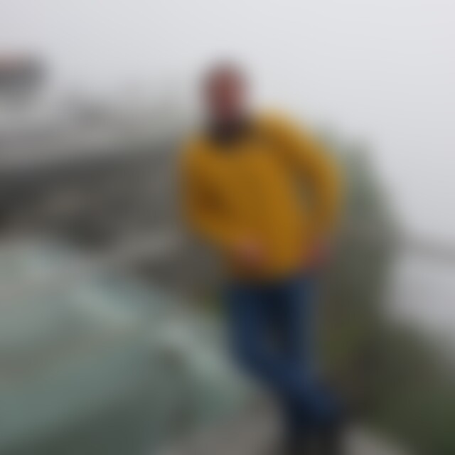 Mondmann1 (50) aus Sachsen