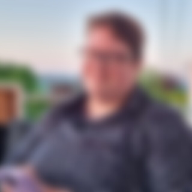 Sonnengelb (43) aus Vlotho
