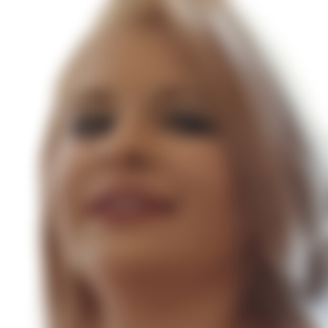 Gasperov (29) aus Stuttgart West