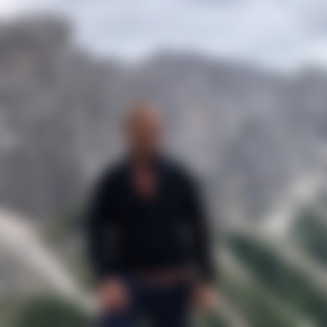 StefanMo (65) aus Nümbrecht