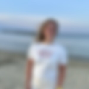 Jana1123 (27) aus Lage