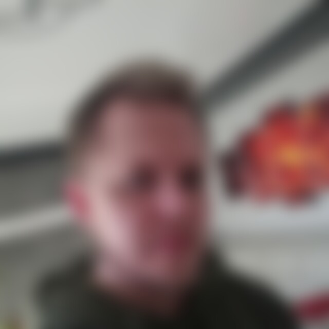 DenKlie (27) aus Dörentrup
