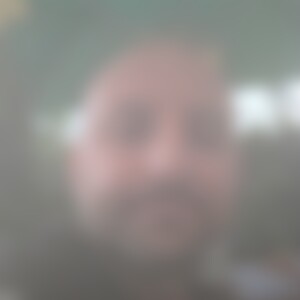 marcogino (48) aus olching