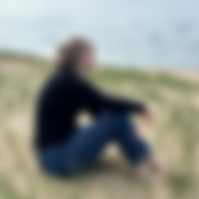 Viiola (28) aus Nümbrecht