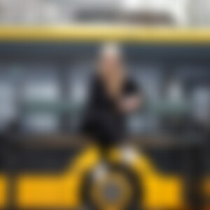 Viiola (28) aus Nümbrecht