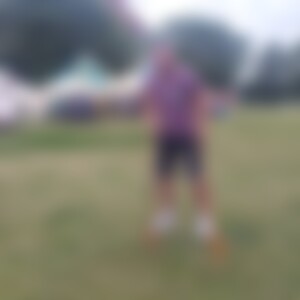 Alex14 (39) aus Xxx