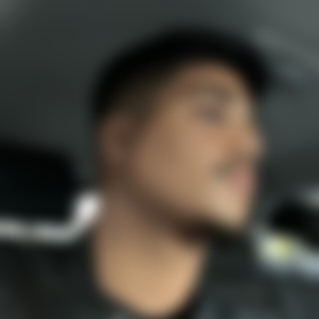 Cemo (21) aus Berlin (Mariendorf)