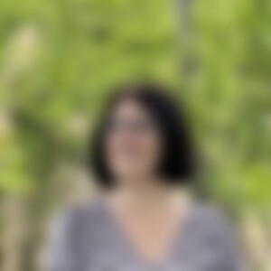 Chrigi (56) aus Einigen