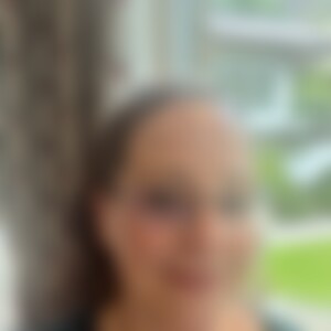 Sabse84 (42) aus Gemmrigheim