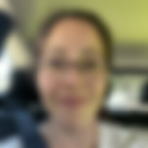 Sabse84 (42) aus Gemmrigheim