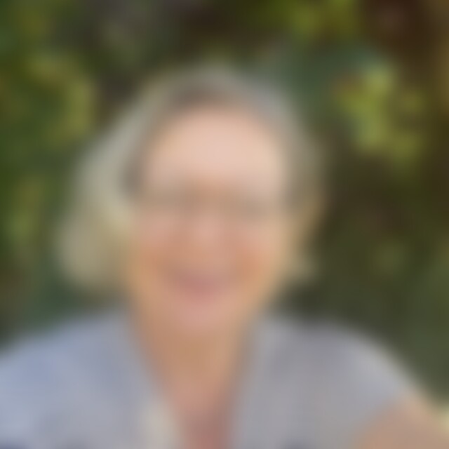 Annimonica (56) aus Gärtringen