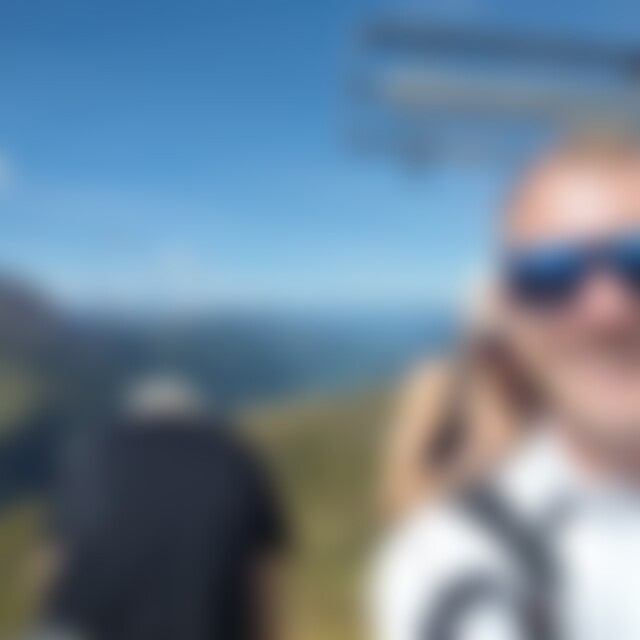 thorko (46) aus Kalbach