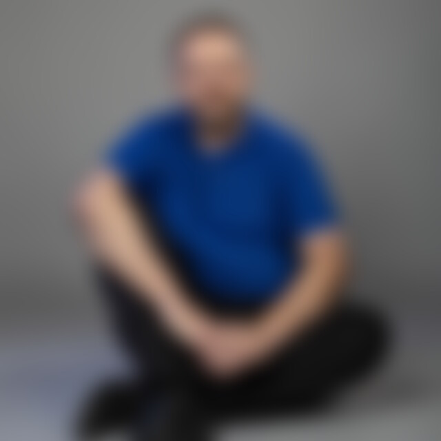 JustSaved (49) aus Paderborn