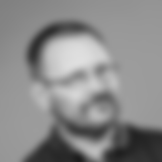 JustSaved (49) aus Paderborn