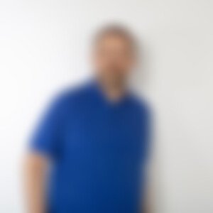 JustSaved (49) aus Paderborn