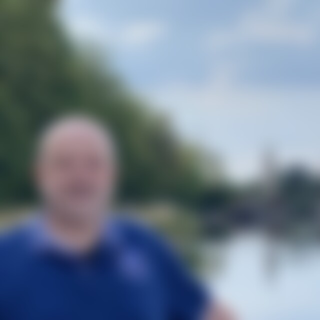 Noah61 (64) aus Gelsenkirchen