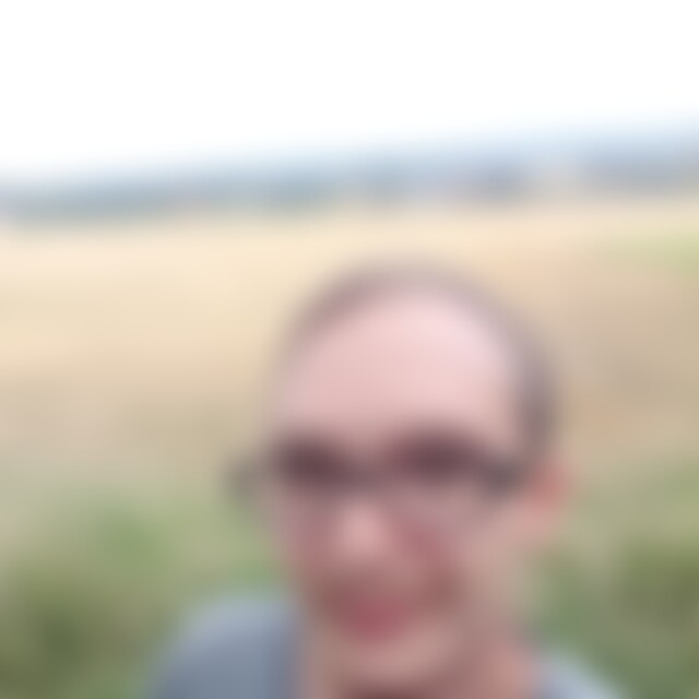 pascalsuchowitzki (29) aus Nienstädt