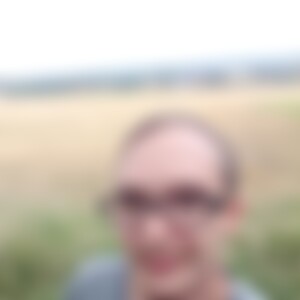 pascalsuchowitzki (29) aus Nienstädt