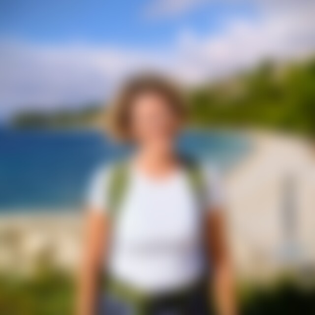 Rosenbluete (66) aus Hamburg