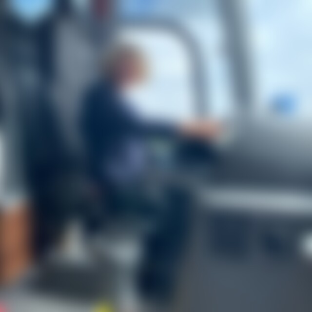 Rosenbluete (66) aus Hamburg