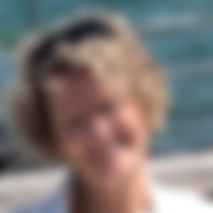Rosenbluete (66) aus Hamburg