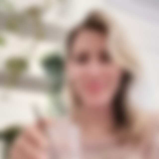 Annieannieannie (37) aus Ludwigsburg
