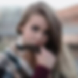 tani (36) aus Köln
