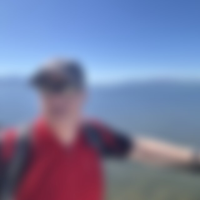 woodman1 (51) aus Allgäu