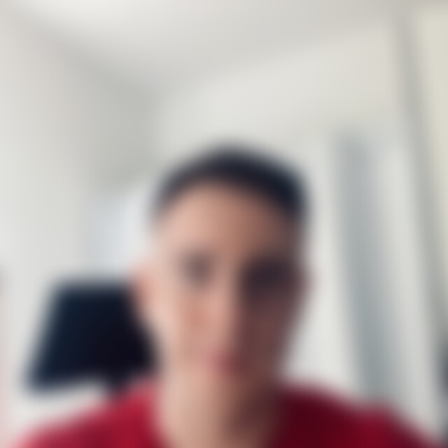 Steffen93 (32) aus Magstadt