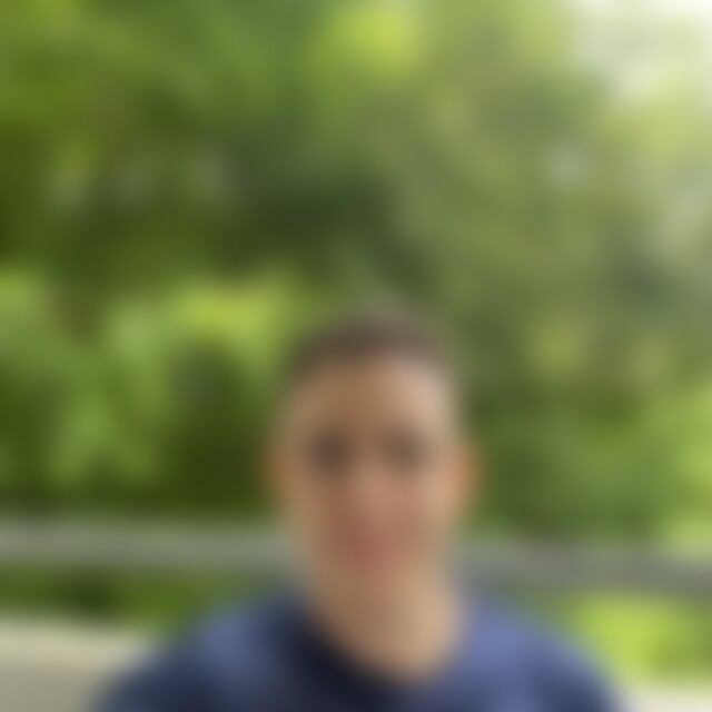 Steffen93 (32) aus Magstadt