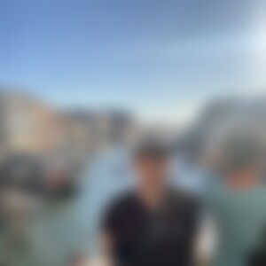 Steffen93 (32) aus Magstadt