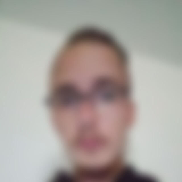 phillipm (24) aus Stralsund